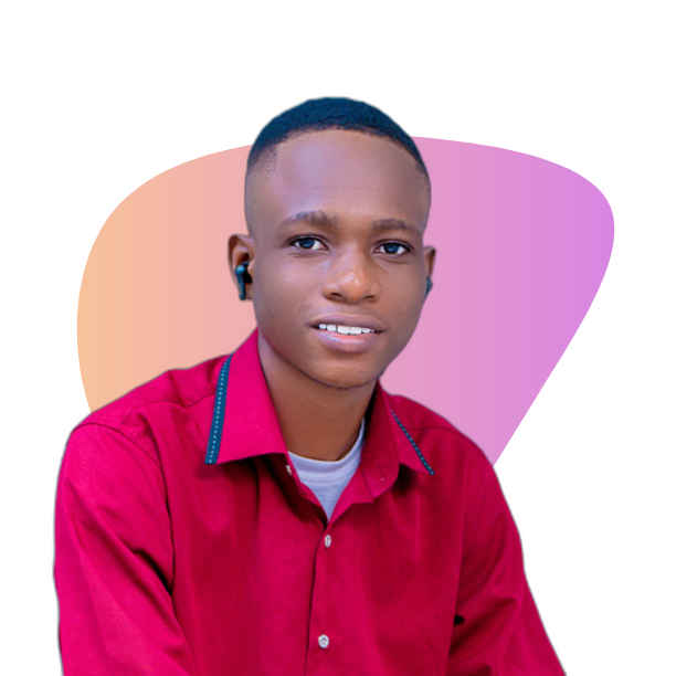 person image